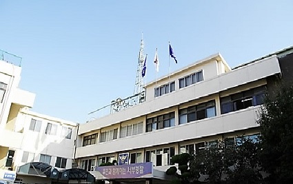 지씨마트 이미지