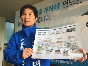 양천국 이미지