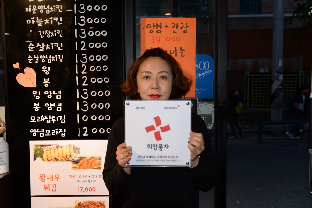 남운주유소 이미지