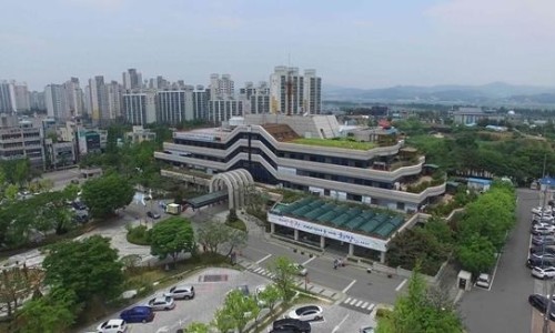 위드유 간병 이미지
