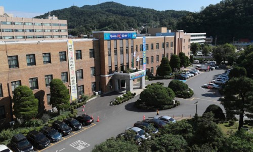 영신쿼츠(주) 이미지
