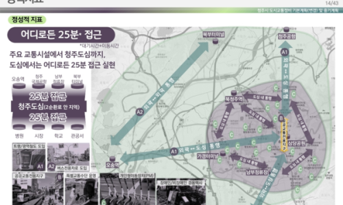 청주중기정비 이미지