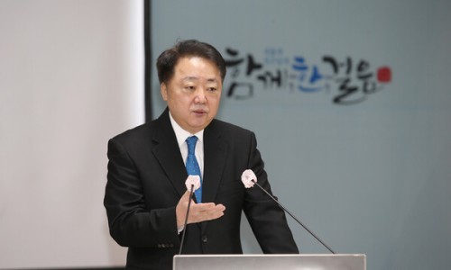 디에스씨 이미지