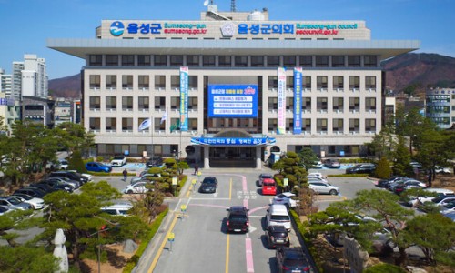 세무법인공평 이미지