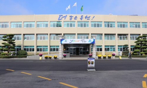 옥천가스 이미지