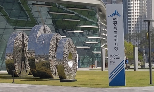 협동조합욜로게임즈 이미지
