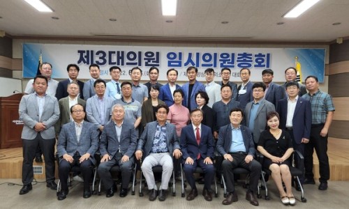 (주)엔바이오니아 이미지