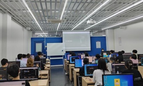 고래인력 이미지