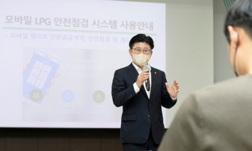 대덕시스템 이미지