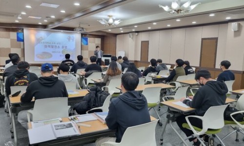 (주)중부인력 이미지