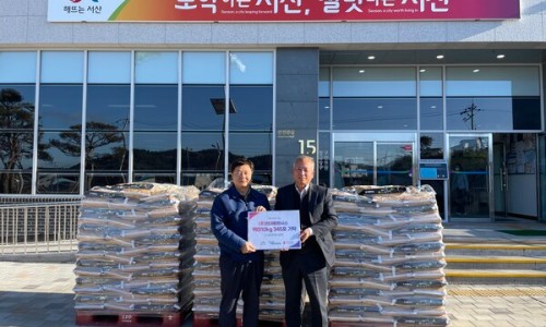 현대트랜시스(주) 이미지