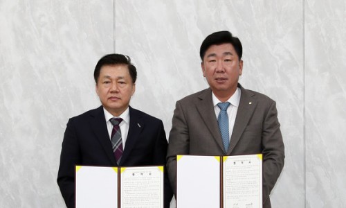 (주)부강에너지 이미지