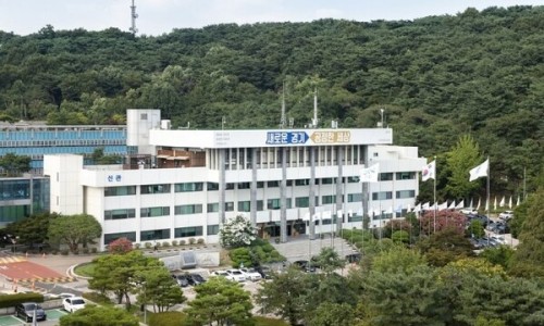케이알컨설팅 이미지