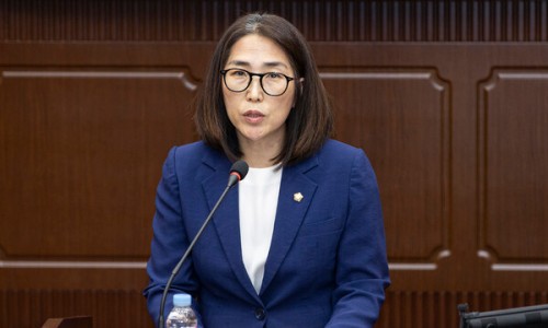 신현대의원 이미지