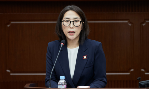 신현대의원 이미지