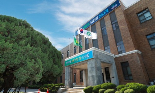 충북냉동 이미지