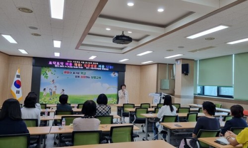 라온종합인력 이미지