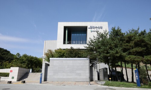 세종장례식장 이미지