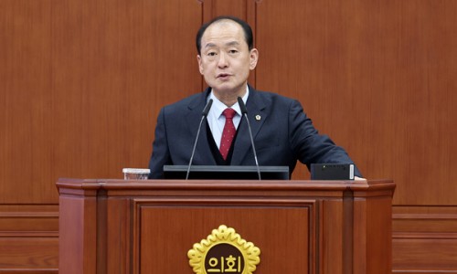 대정의원 이미지