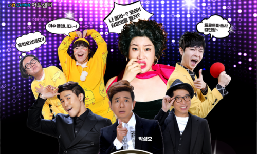 벼리기획 이미지