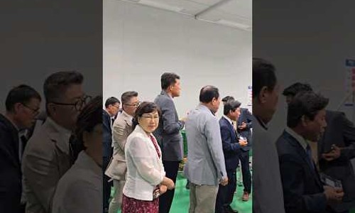 박수현주식회사 이미지
