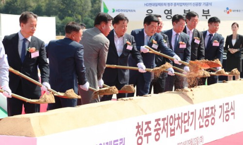 (주)센트럴팩토리 이미지