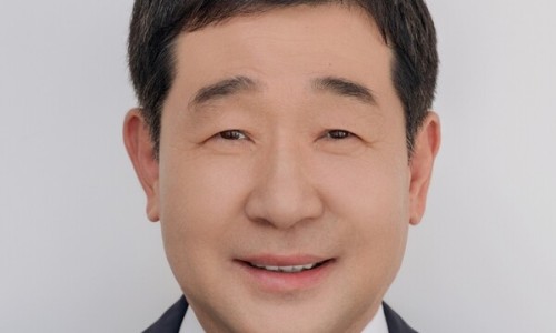 (주)성보 이미지