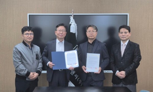 (주)에스텍시스템 이미지