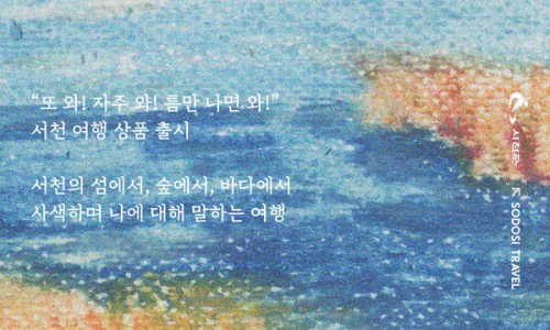 다이벌스 이미지