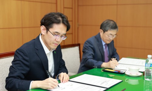 육성푸드(주) 이미지