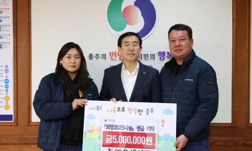 유세이프 이미지