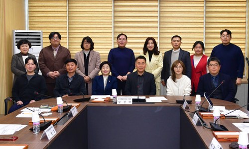 충청북도사회적기업협의회청주지회 이미지