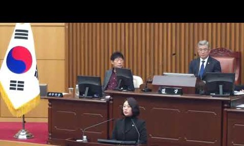 신현대의원 이미지