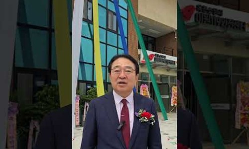 이원유통 이미지