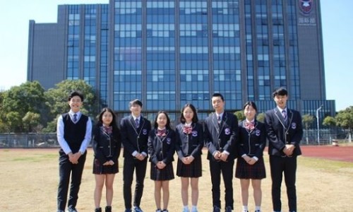 제이디글로벌에듀 이미지
