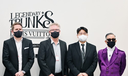 담다컴퍼니주 이미지