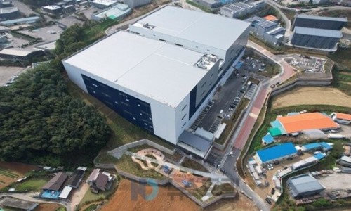 (주)지구이앤씨 이미지