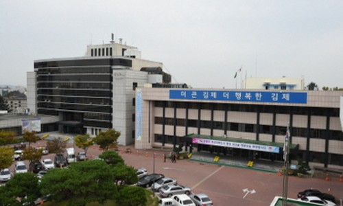 한나네식품 이미지
