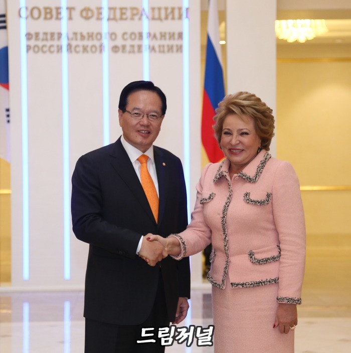 통일마트 이미지
