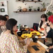프로젝트36.5 이미지