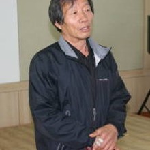 농촌사랑 영농조합법인 이미지