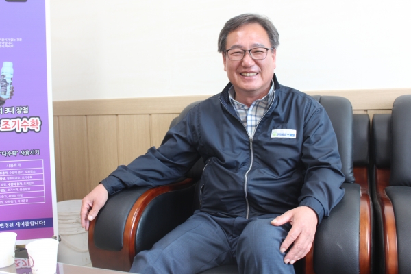 플랜100 이미지
