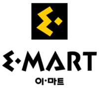 신세계푸드이마트본사 이미지