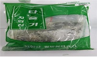 현대그린푸드경인센터 이미지