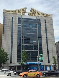 서양네트웍스알로봇 이미지