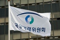 퍼스트피엔에스원 이미지