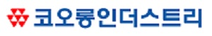 코오롱인더스트리(주)김천공장 이미지