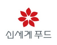 음성인력직업소개소 이미지