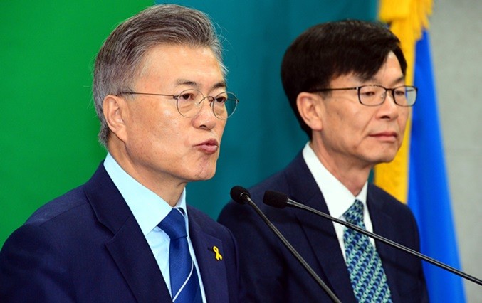 비상건축사사무소 이미지