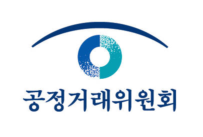 에스에이치글로벌 이미지